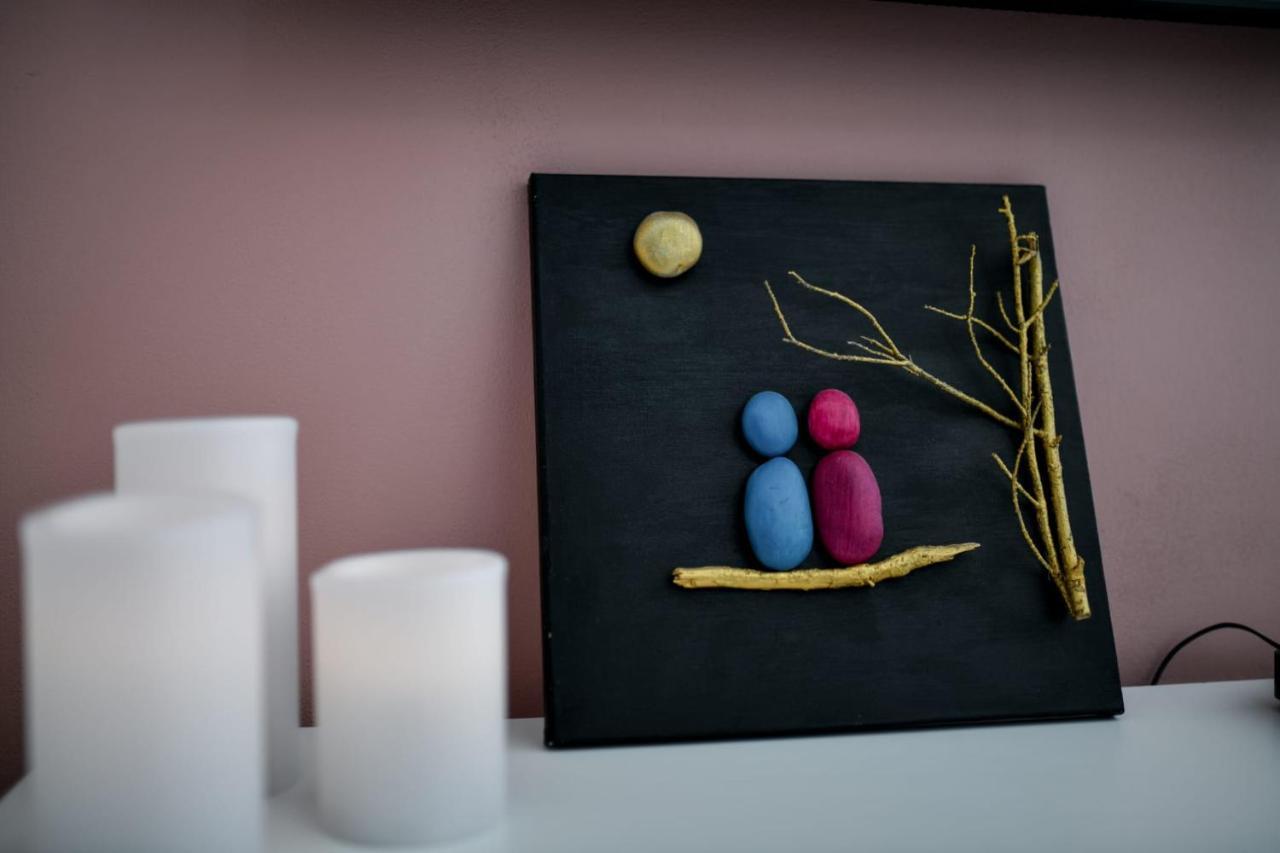 Apartment T&M Zadar Ngoại thất bức ảnh